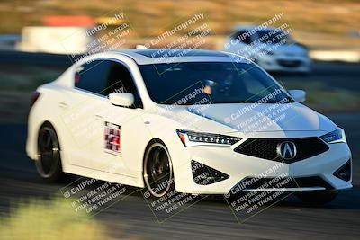 media/Jun-20-2025-Touge2Track (Fri) [[04b7c4a920]]/2-Pink group (Intermediate High)/Session 3-Turn 4/